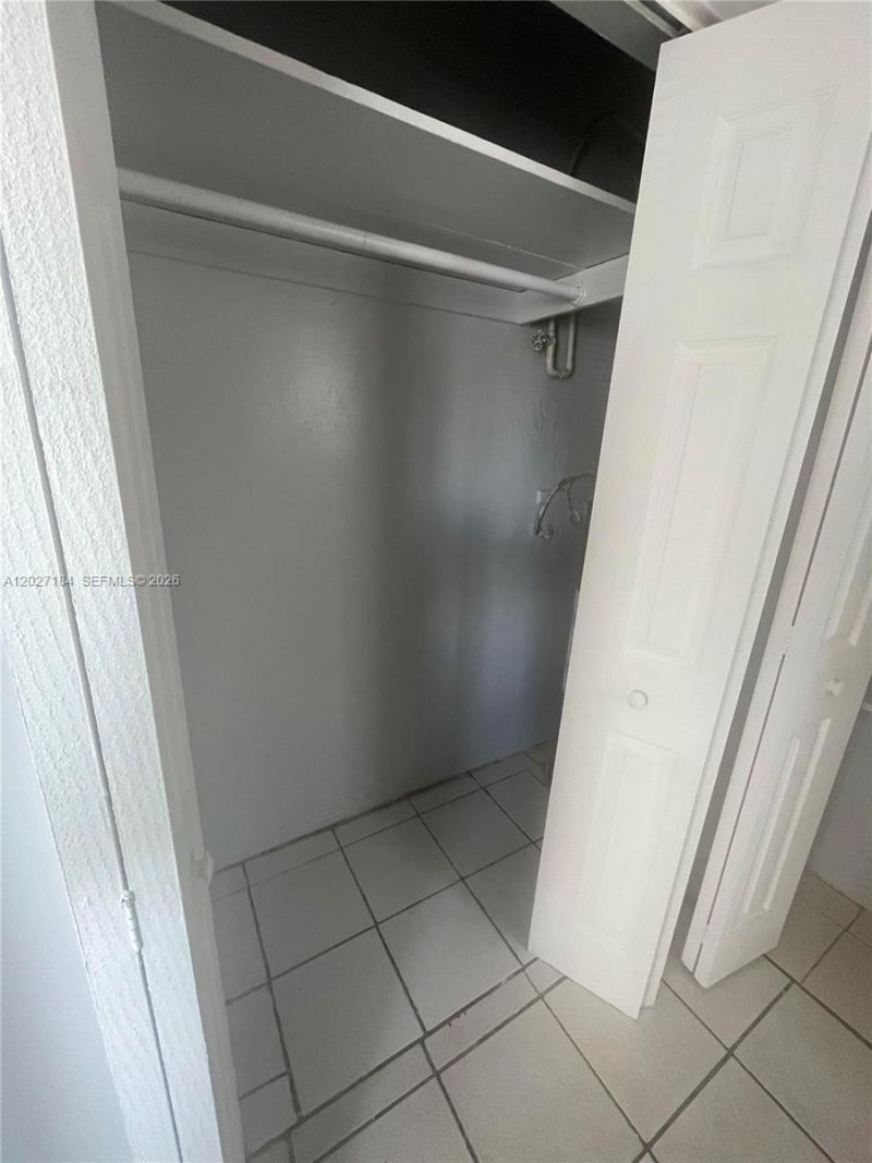 14305 NE 6th Ave, Unit 5, North Miami, FL 33161 Photo