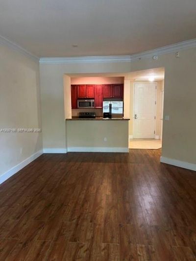 3001 NE 185th St , Unit 218, Aventura, FL 33180 Photo
