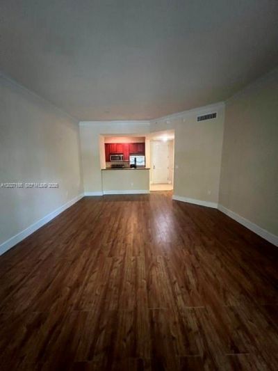 3001 NE 185th St , Unit 218, Aventura, FL 33180 Photo