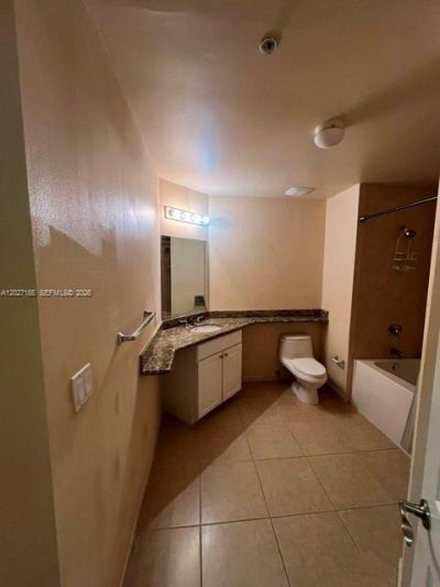 3001 NE 185th St , Unit 218, Aventura, FL 33180 Photo
