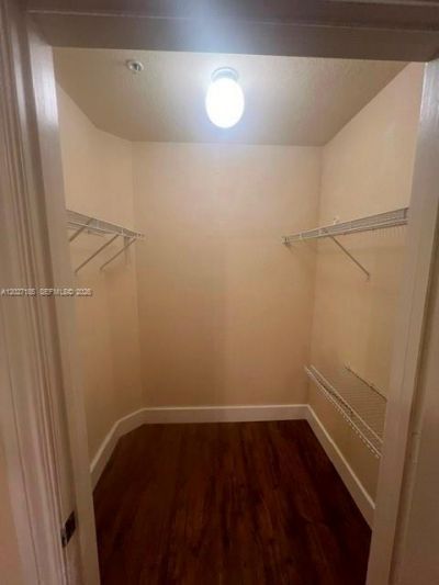 3001 NE 185th St , Unit 218, Aventura, FL 33180 Photo