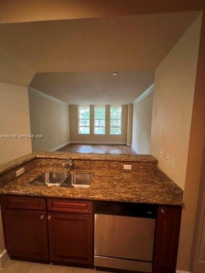 3001 NE 185th St , Unit 218, Aventura, FL 33180 Photo