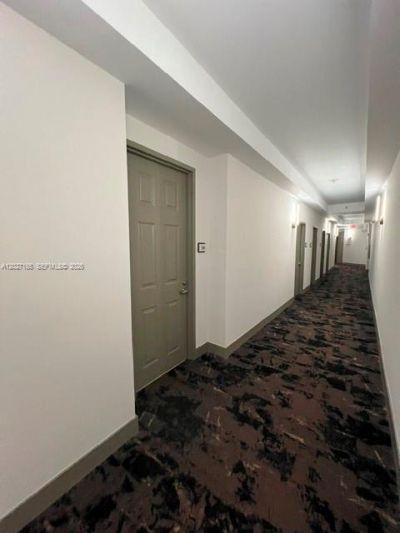 3001 NE 185th St , Unit 218, Aventura, FL 33180 Photo