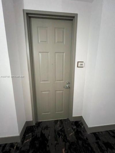 3001 NE 185th St , Unit 218, Aventura, FL 33180 Photo