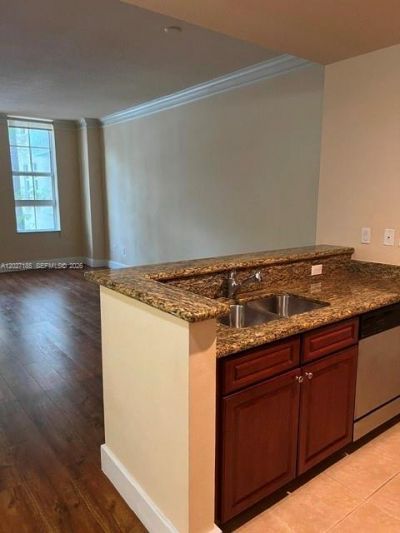 3001 NE 185th St , Unit 218, Aventura, FL 33180 Photo
