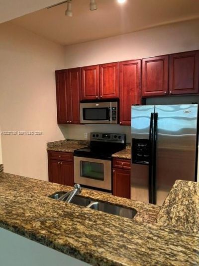 3001 NE 185th St , Unit 218, Aventura, FL 33180 Photo