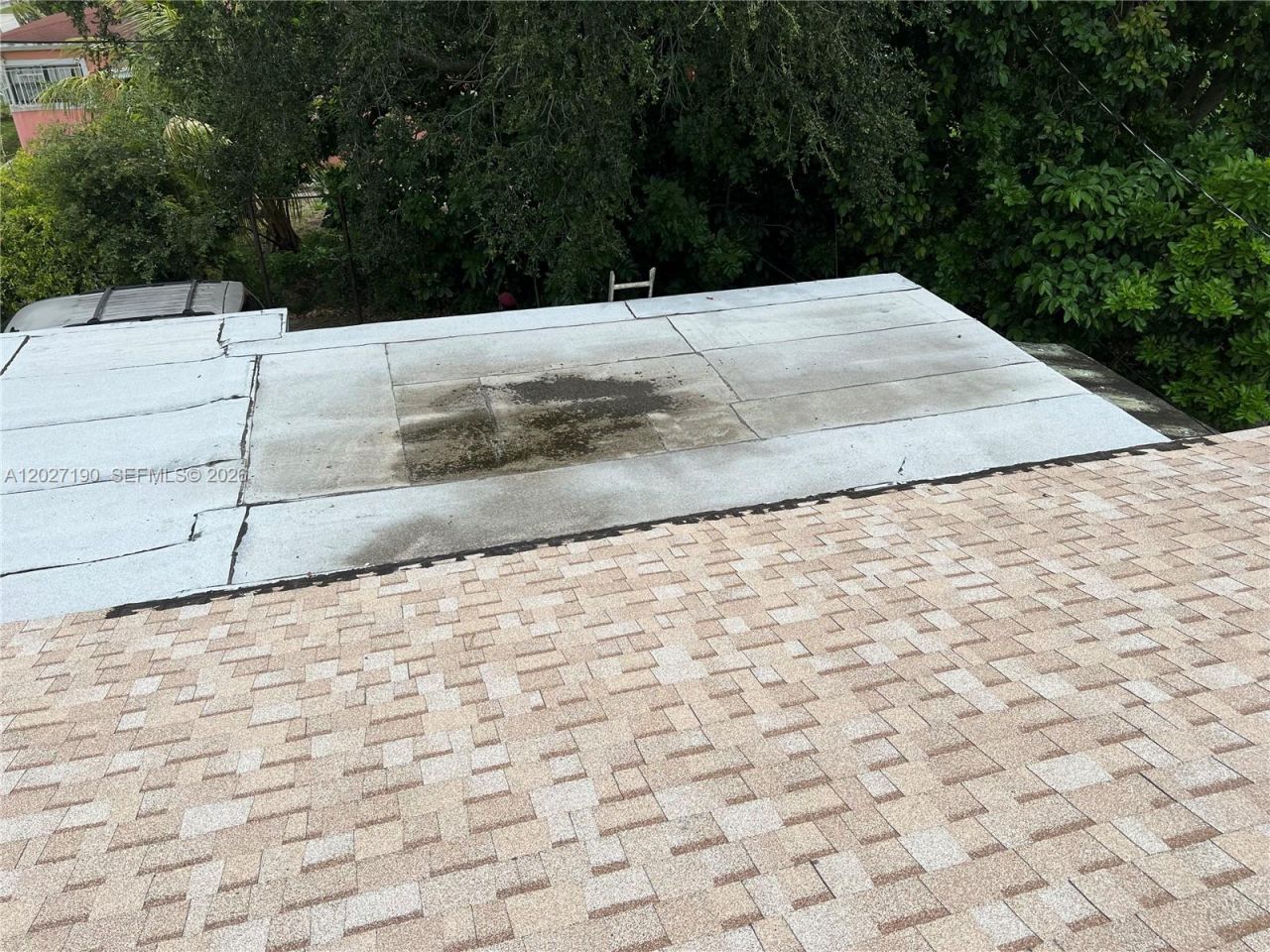 1100 NW 110th St, Miami, FL 33168 Photo