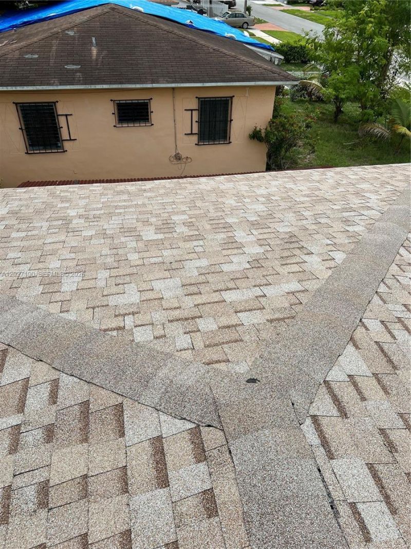 1100 NW 110th St, Miami, FL 33168 Photo