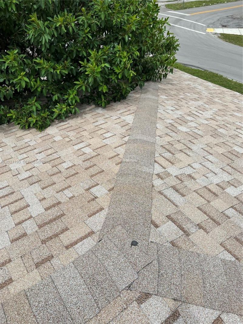 1100 NW 110th St, Miami, FL 33168 Photo