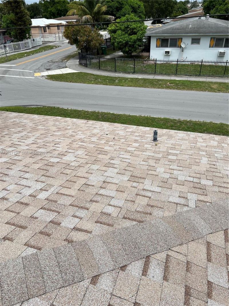 1100 NW 110th St, Miami, FL 33168 Photo