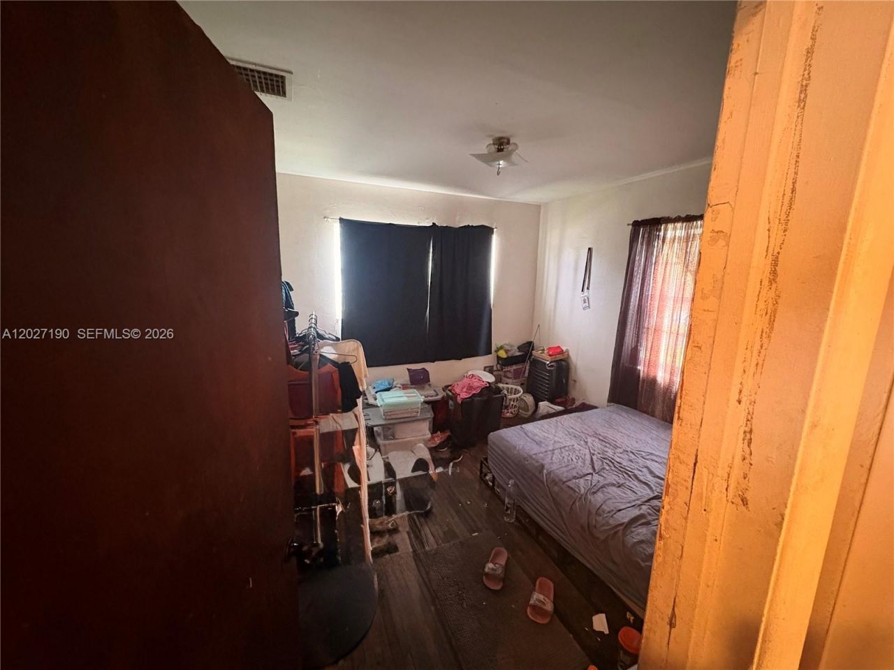 1100 NW 110th St, Miami, FL 33168 Photo