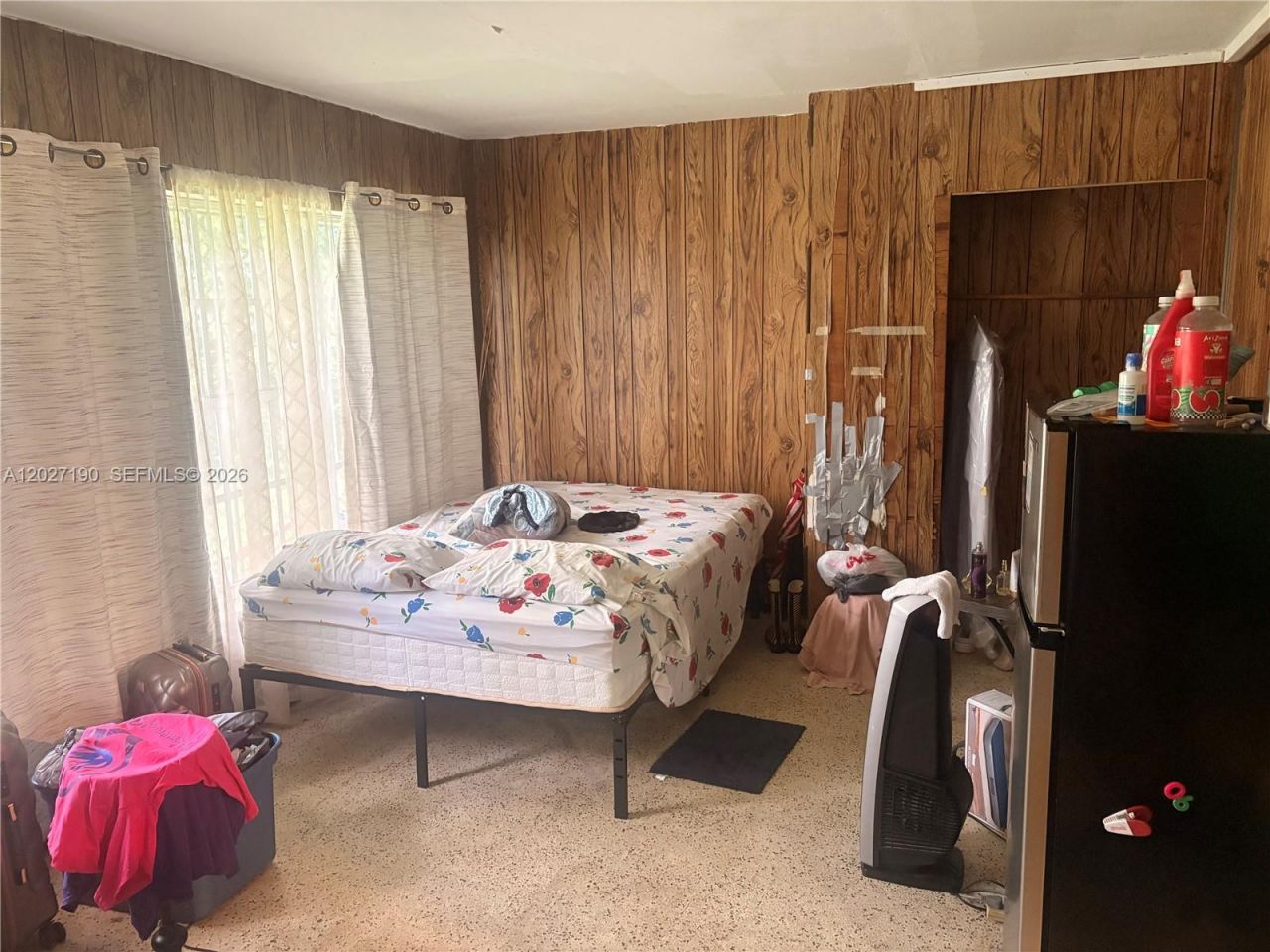 1100 NW 110th St, Miami, FL 33168 Photo