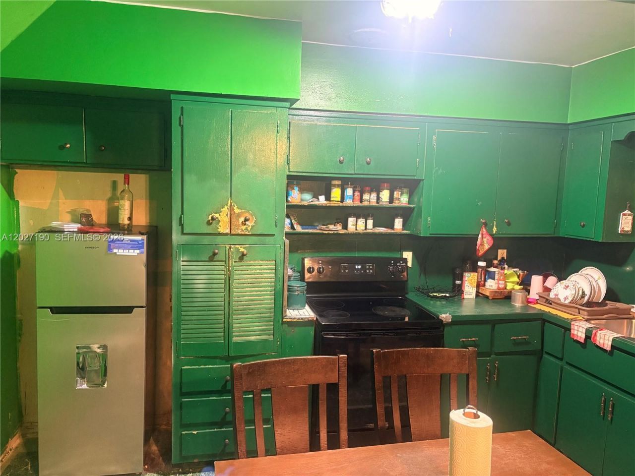 1100 NW 110th St, Miami, FL 33168 Photo