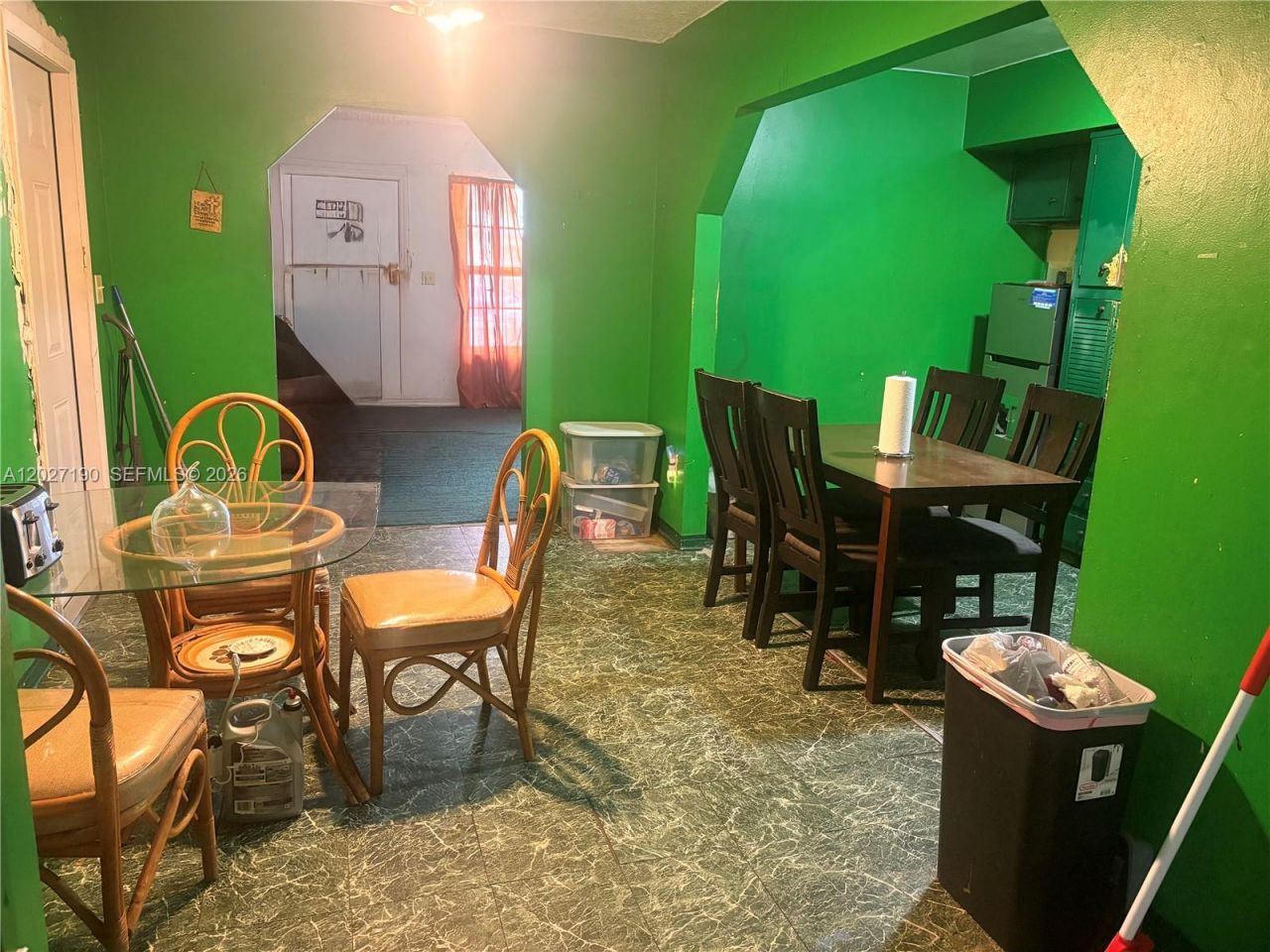 1100 NW 110th St, Miami, FL 33168 Photo