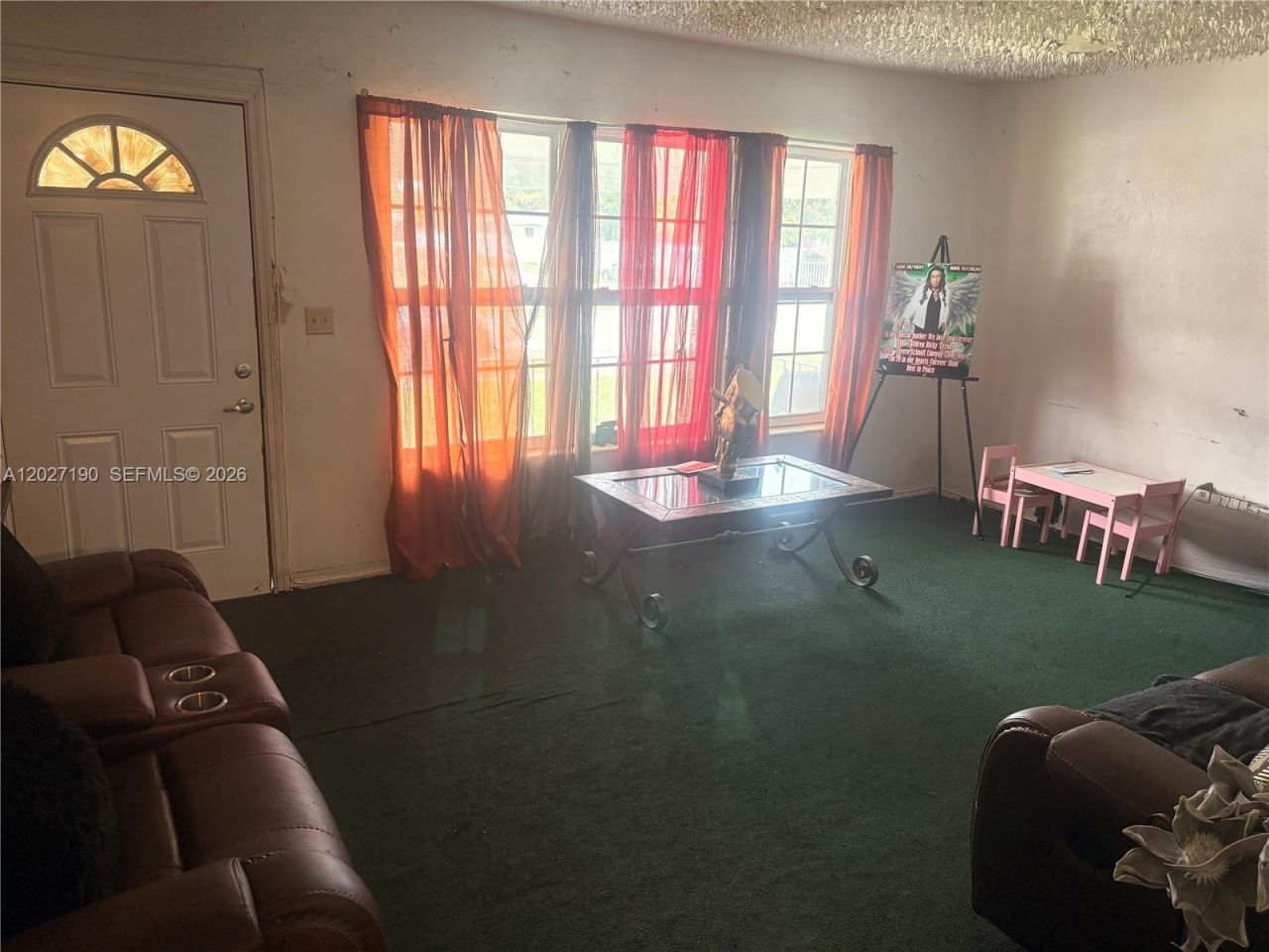 1100 NW 110th St, Miami, FL 33168 Photo