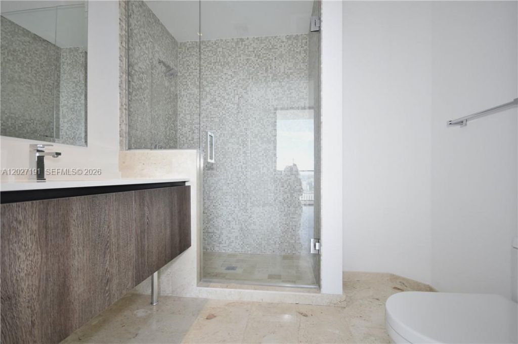68 SE 6th St , Unit 2812, Miami, FL 33131 Photo