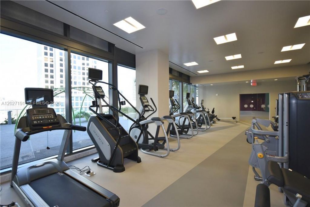 68 SE 6th St , Unit 2812, Miami, FL 33131 Photo