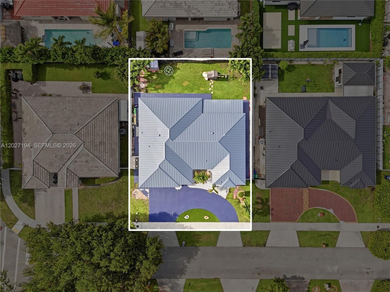 8883 NW 176th St, Hialeah, FL 33018 Photo