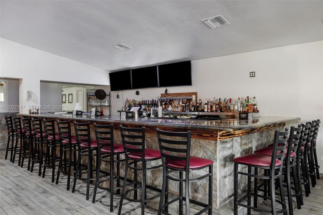 93 S Hall St , La Belle, FL 33935 Photo