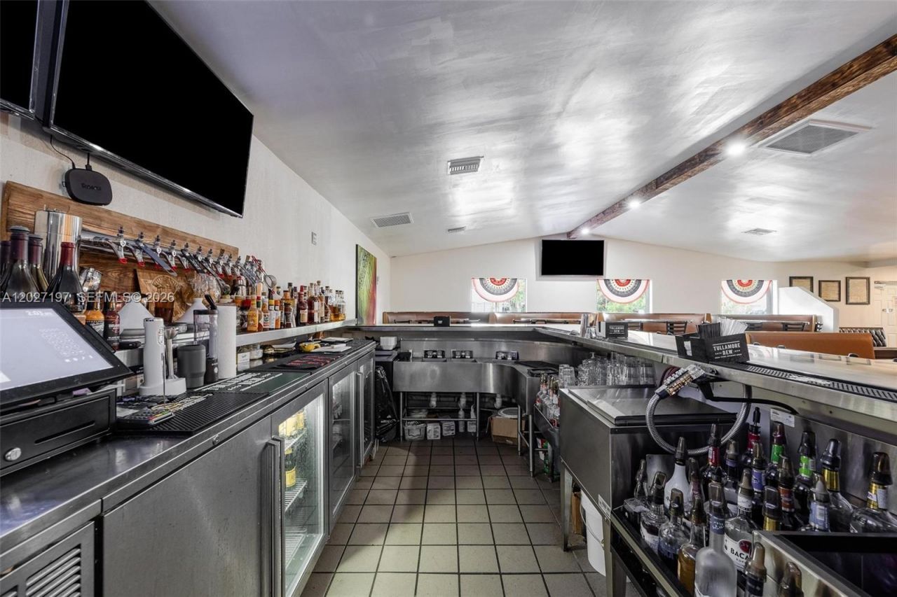 93 S Hall St , La Belle, FL 33935 Photo