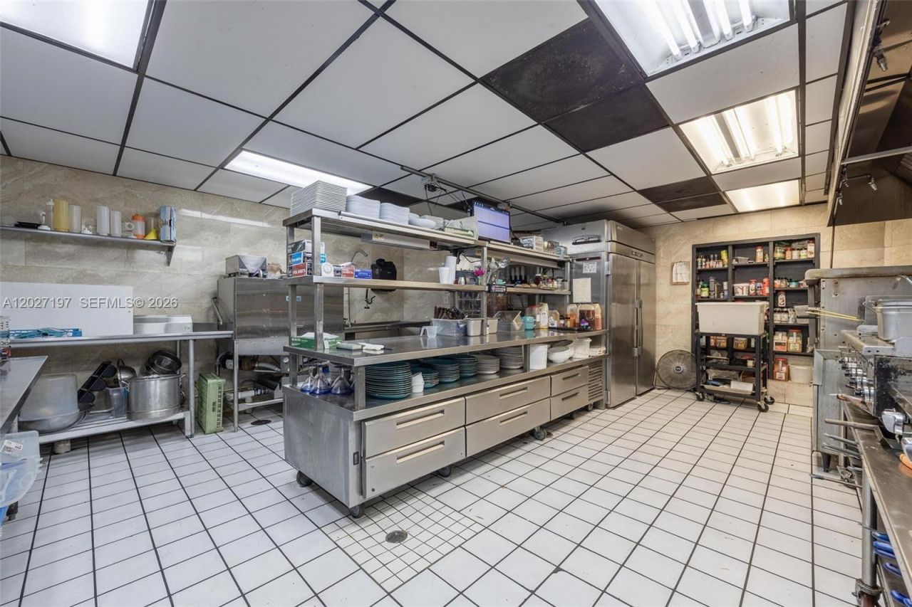 93 S Hall St , La Belle, FL 33935 Photo
