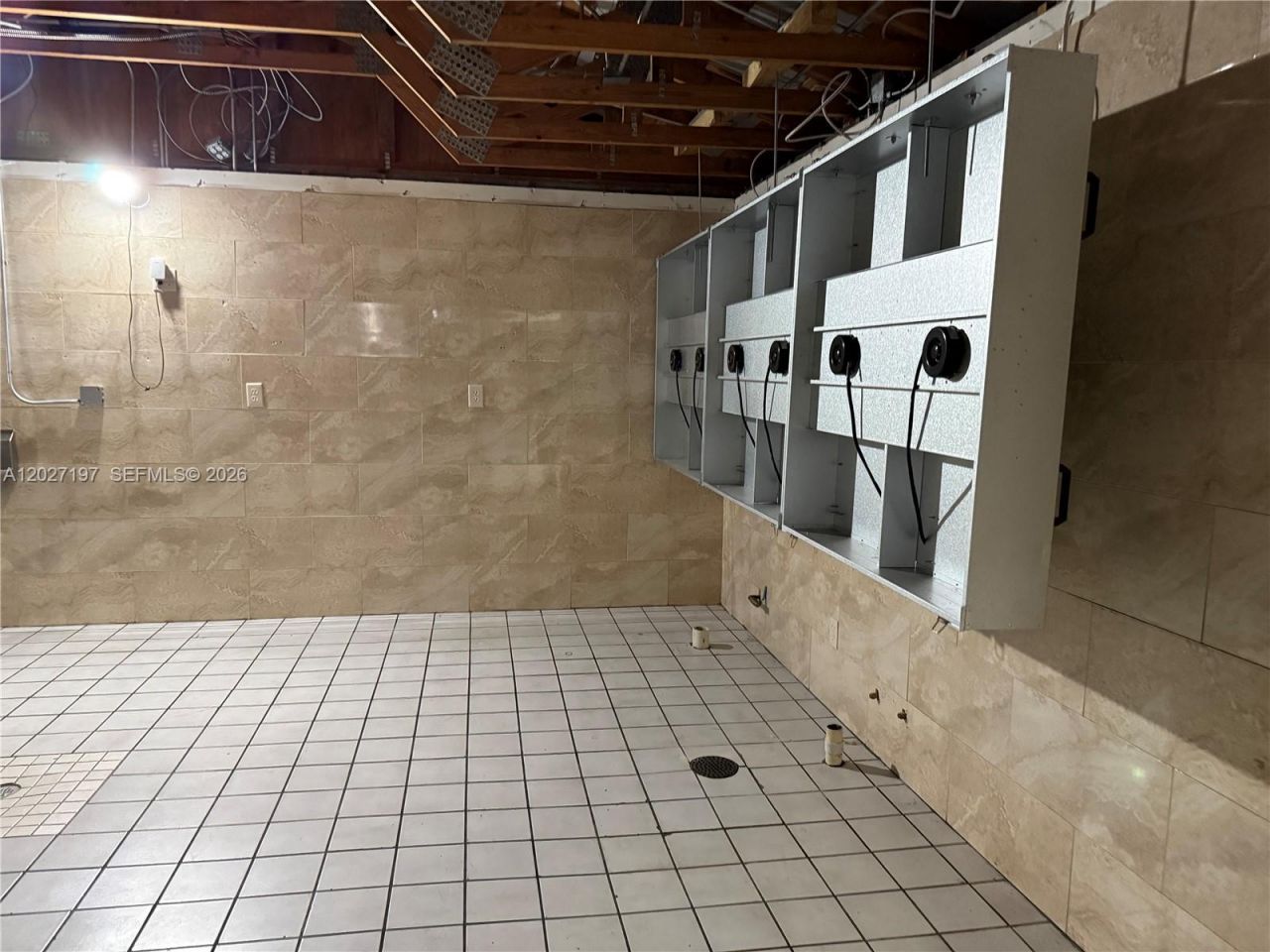 93 S Hall St , La Belle, FL 33935 Photo