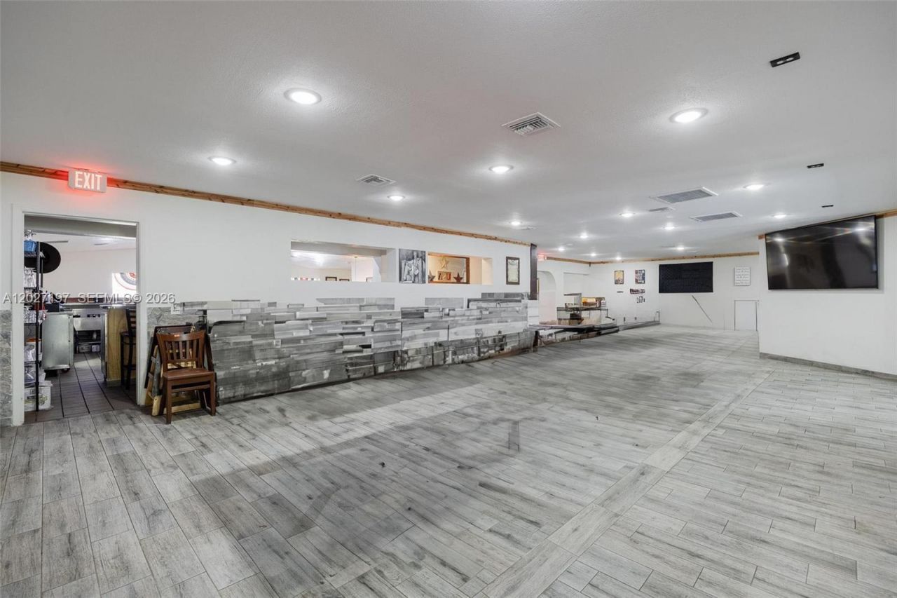 93 S Hall St , La Belle, FL 33935 Photo