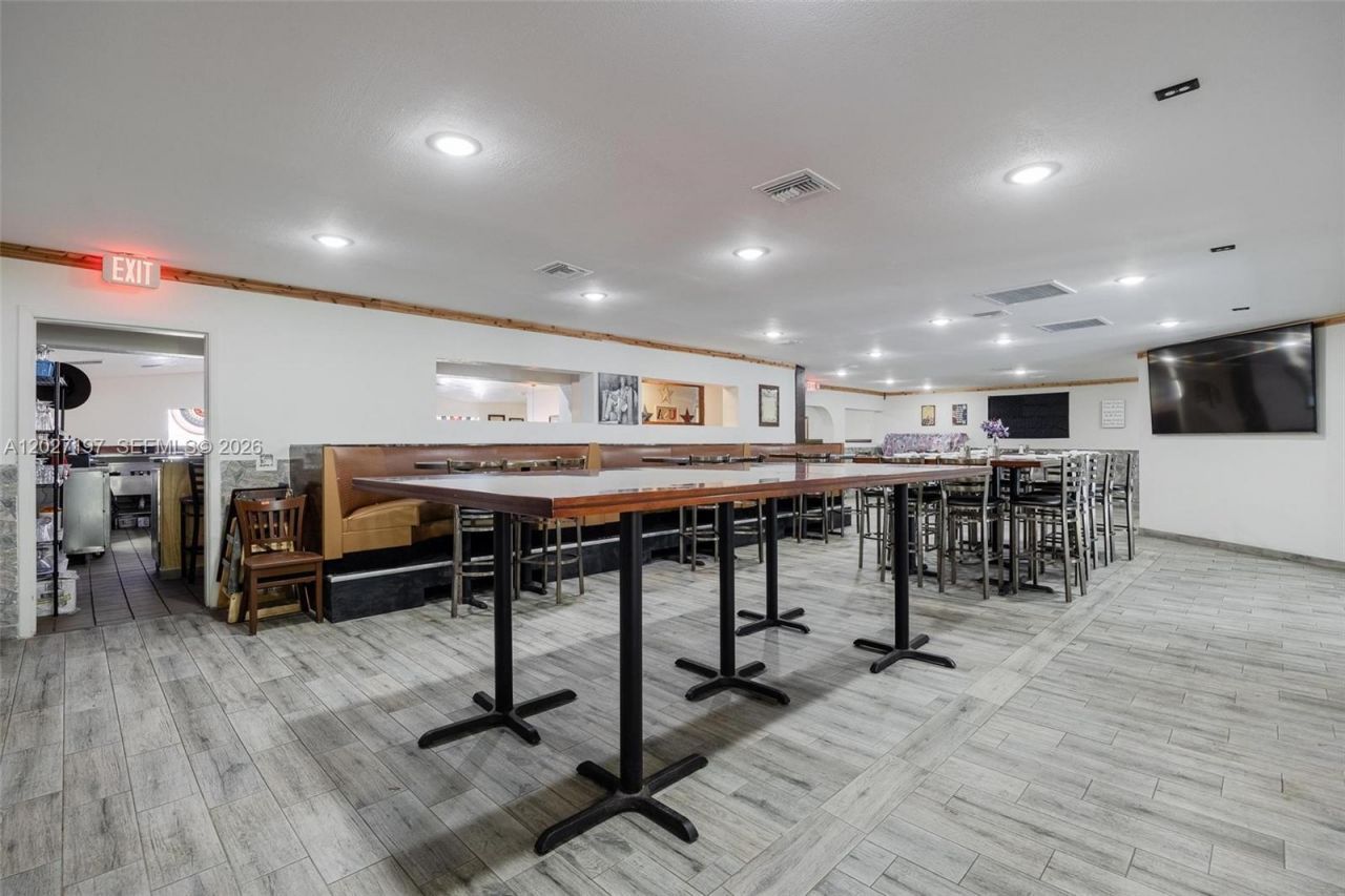 93 S Hall St , La Belle, FL 33935 Photo