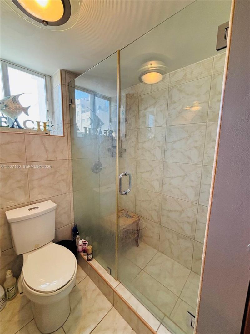 1255 Collins Ave, Unit 608, Miami Beach, FL 33139 Photo