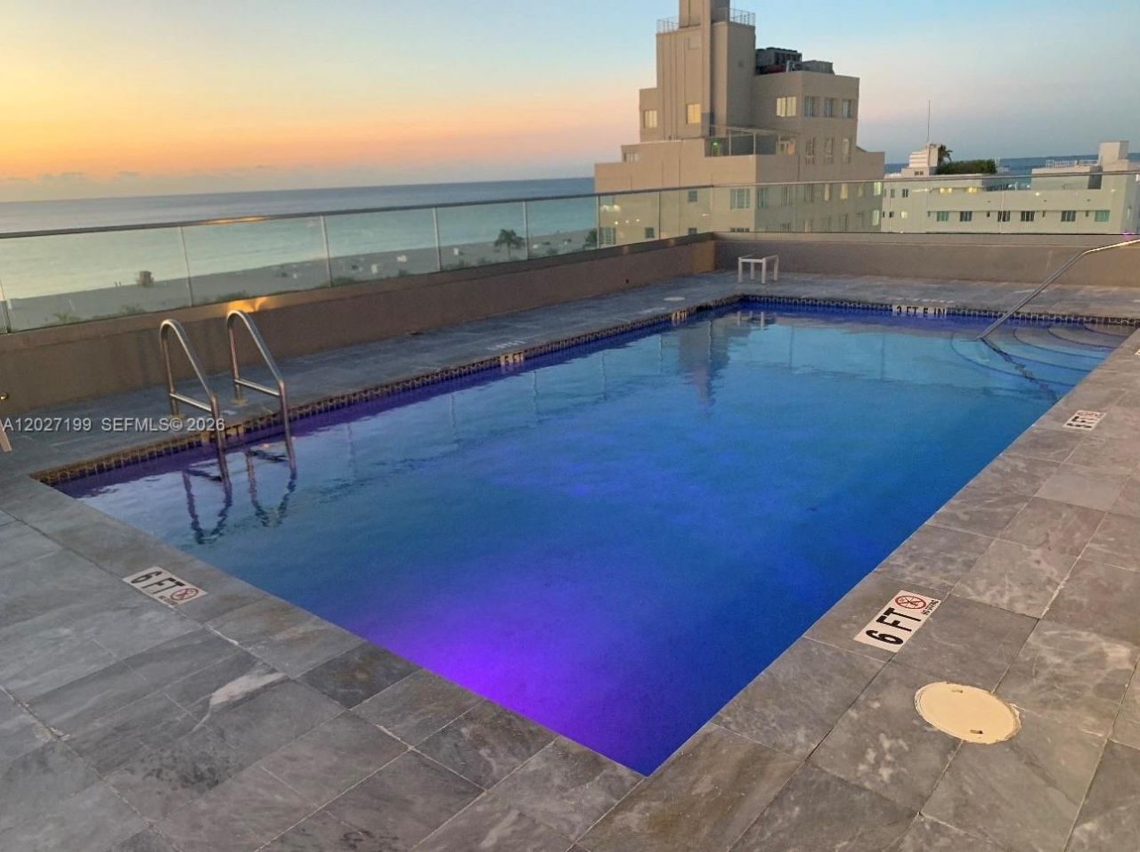 1255 Collins Ave, Unit 608, Miami Beach, FL 33139 Photo