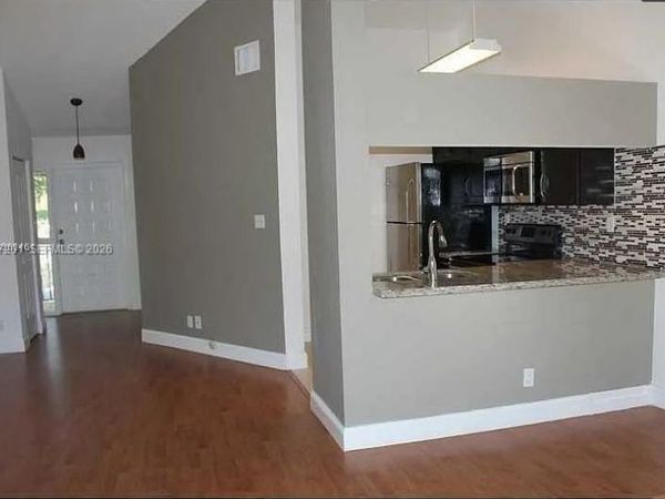 13907 SW 91st Ter , Unit 13907, Miami, FL 33186