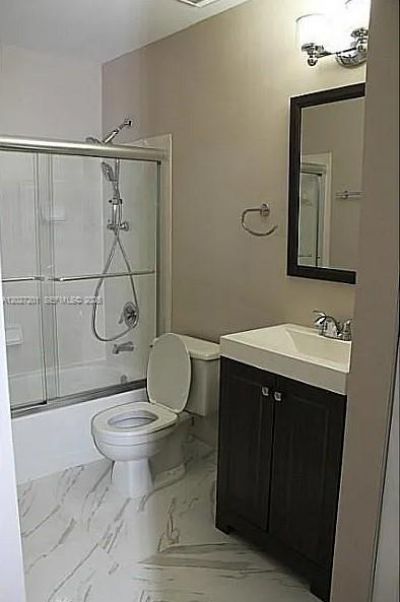 13907 SW 91st Ter , Unit 13907, Miami, FL 33186 Photo