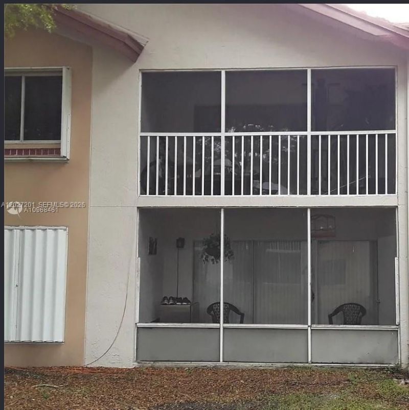 13907 SW 91st Ter , Unit 13907, Miami, FL 33186 Photo