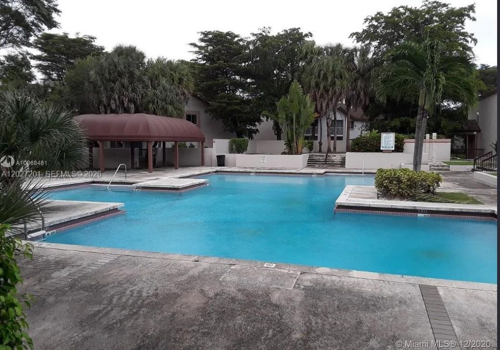 13907 SW 91st Ter , Unit 13907, Miami, FL 33186 Photo