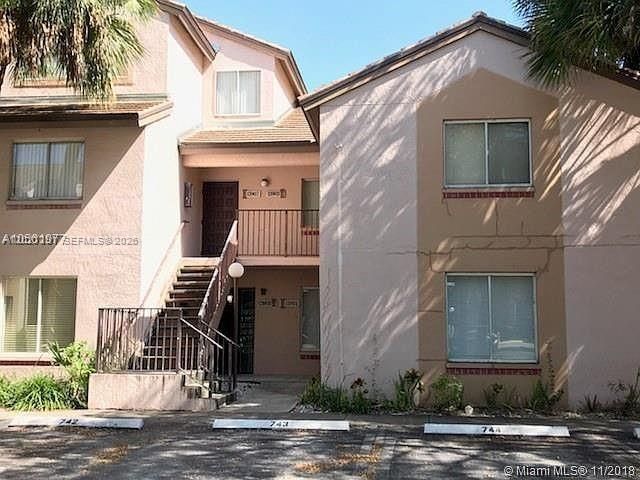 13907 SW 91st Ter , Unit 13907, Miami, FL 33186 Photo