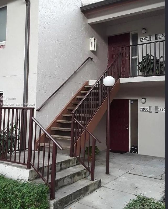 13907 SW 91st Ter , Unit 13907, Miami, FL 33186 Photo
