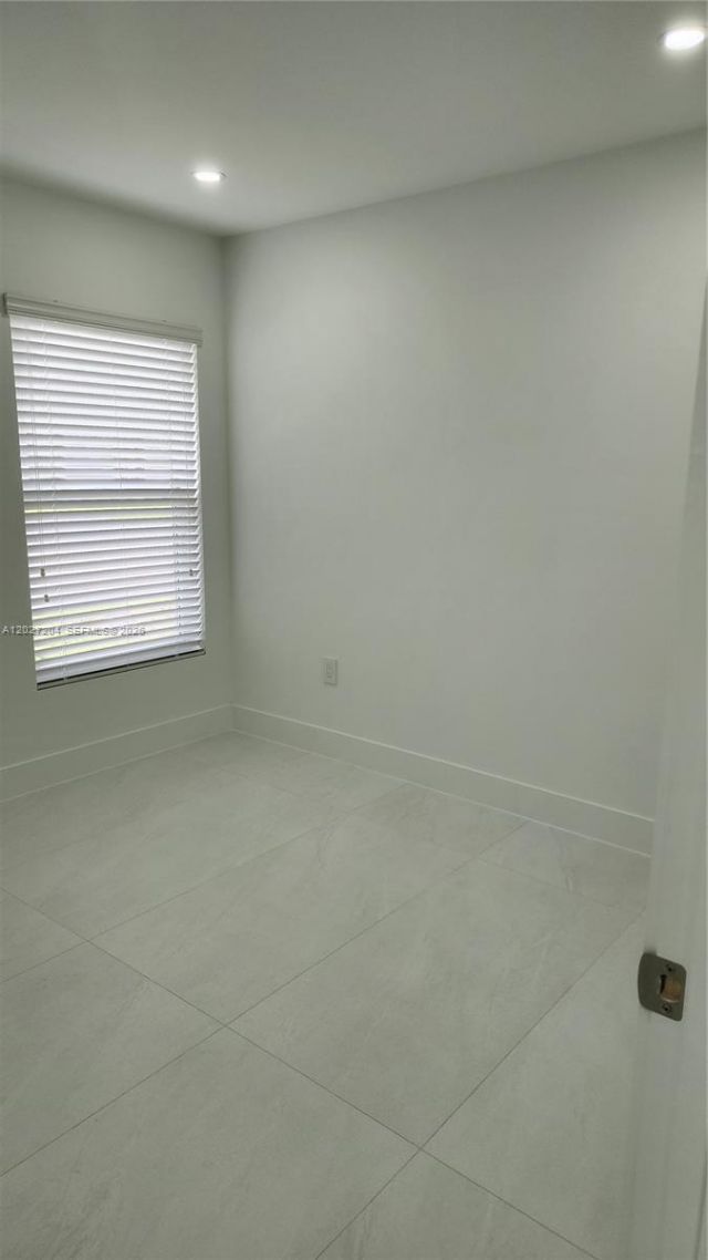 13741 SW 46th Ter , Miami, FL 33175 Photo