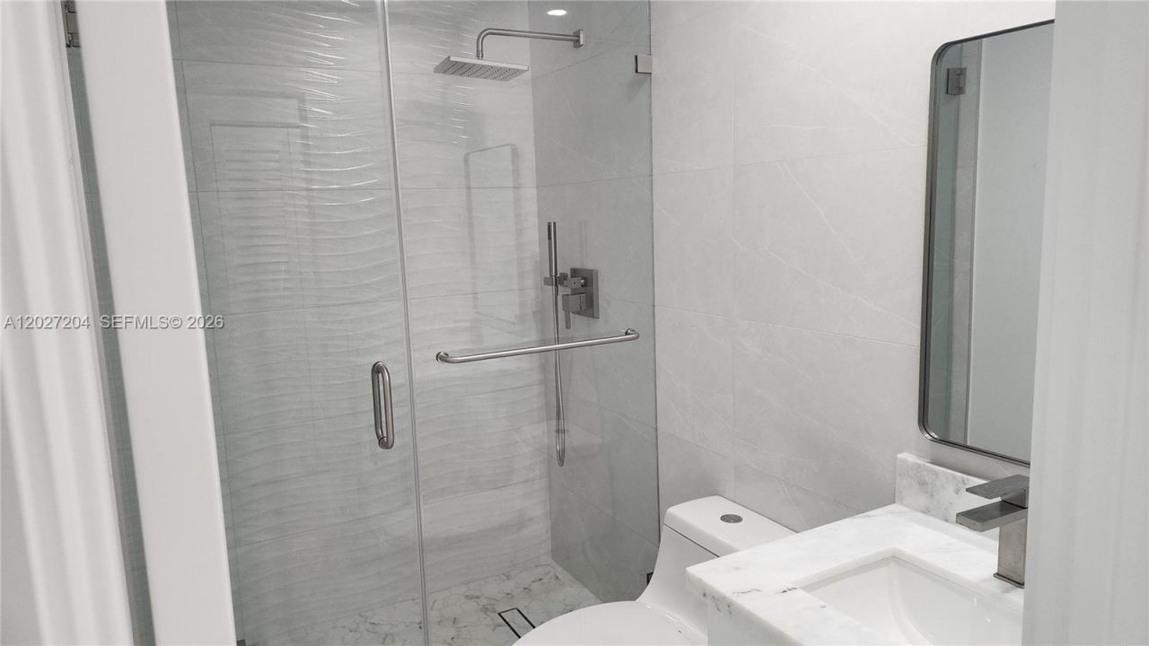 13741 SW 46th Ter, Miami, FL 33175 Photo