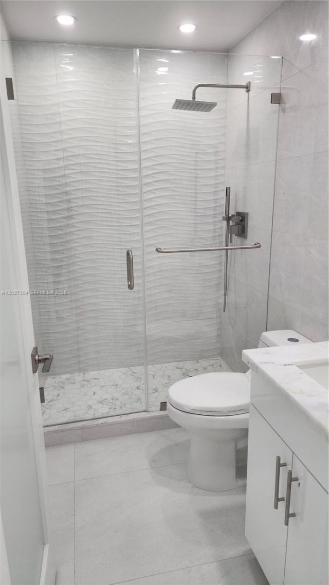 13741 SW 46th Ter , Miami, FL 33175 Photo
