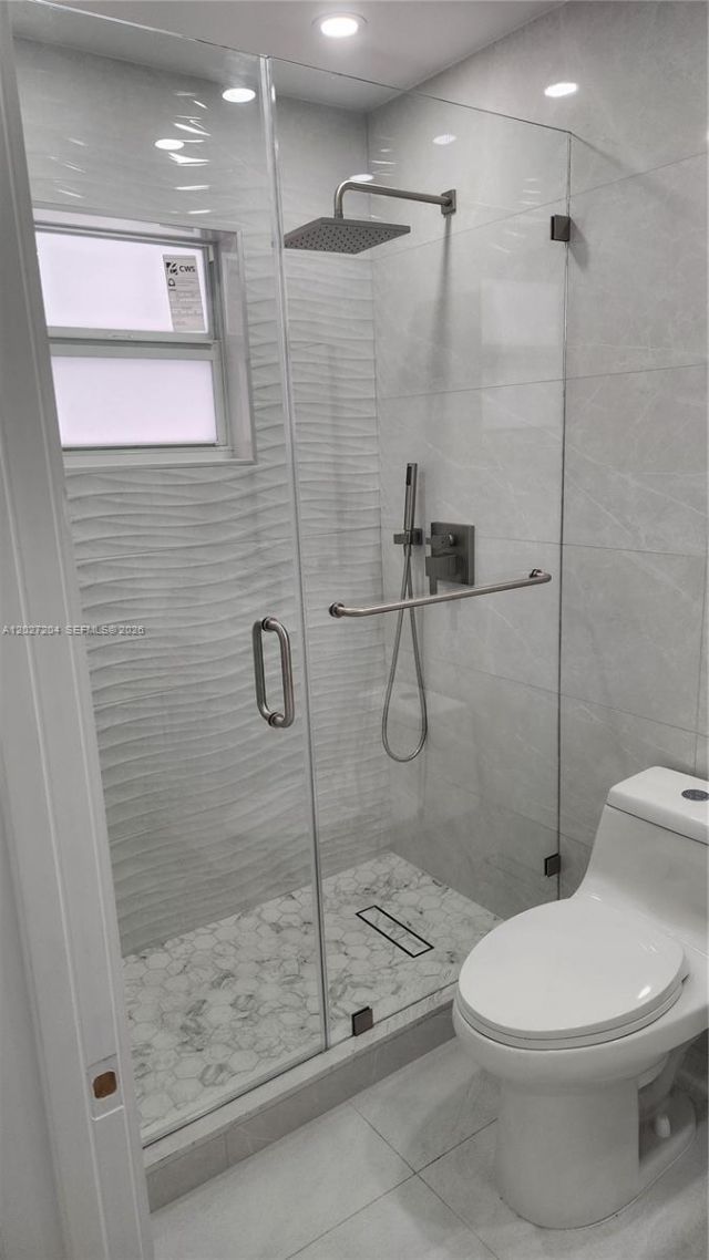 13741 SW 46th Ter , Miami, FL 33175 Photo