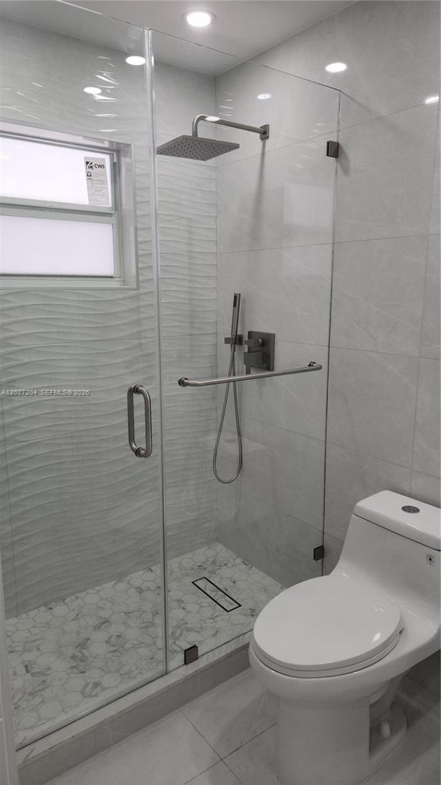 13741 SW 46th Ter , Miami, FL 33175 Photo