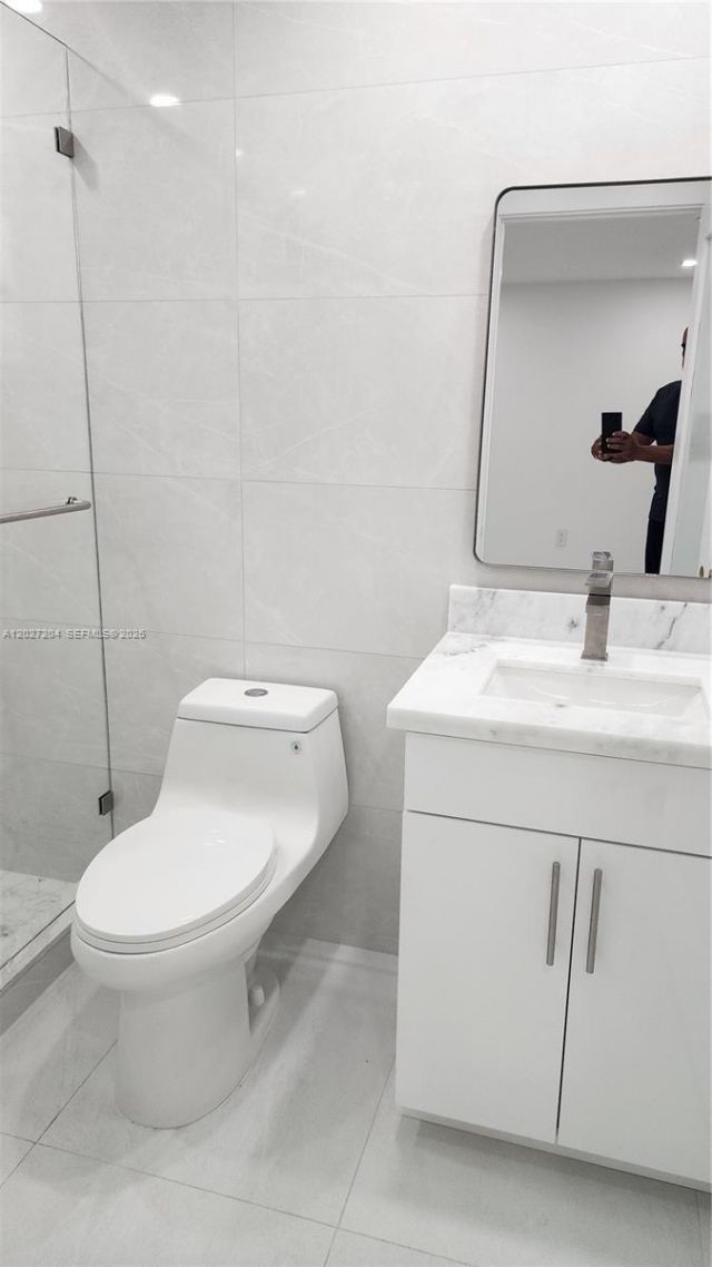 13741 SW 46th Ter , Miami, FL 33175 Photo