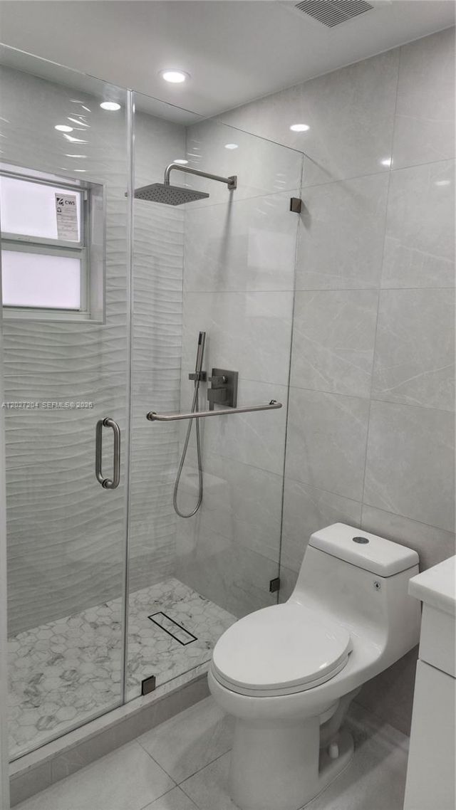 13741 SW 46th Ter , Miami, FL 33175 Photo