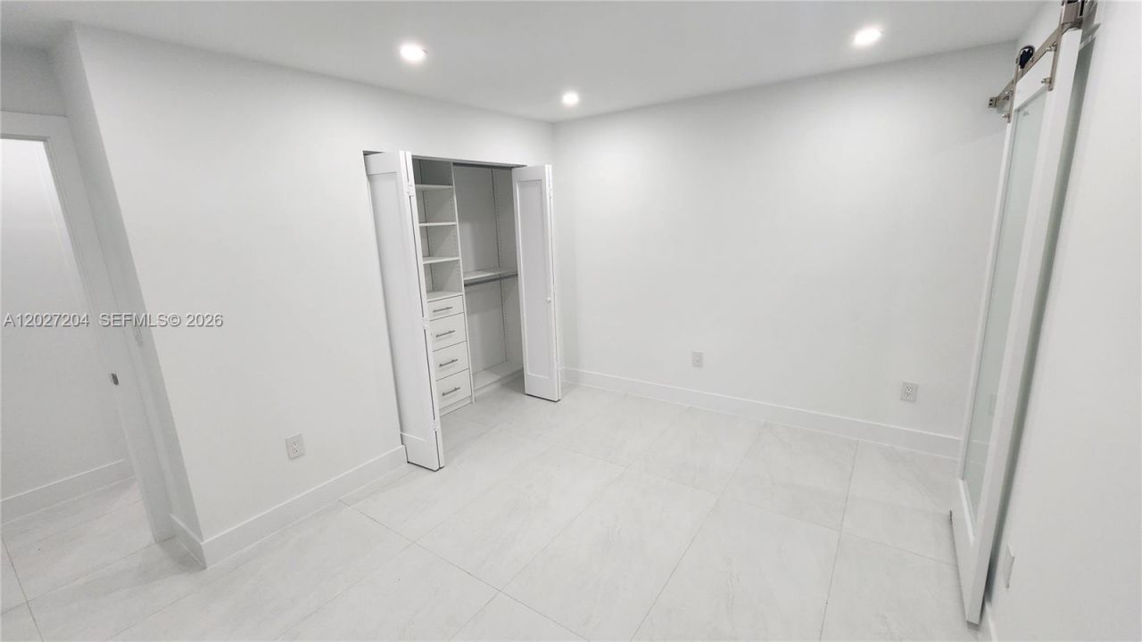 13741 SW 46th Ter, Miami, FL 33175 Photo