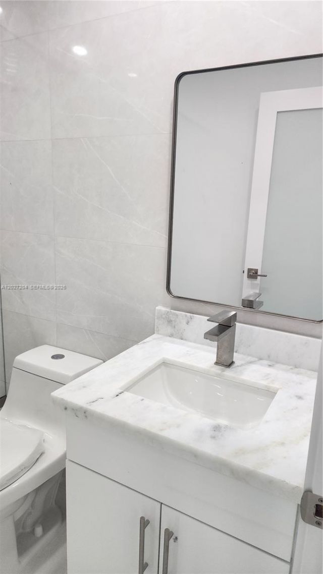 13741 SW 46th Ter , Miami, FL 33175 Photo