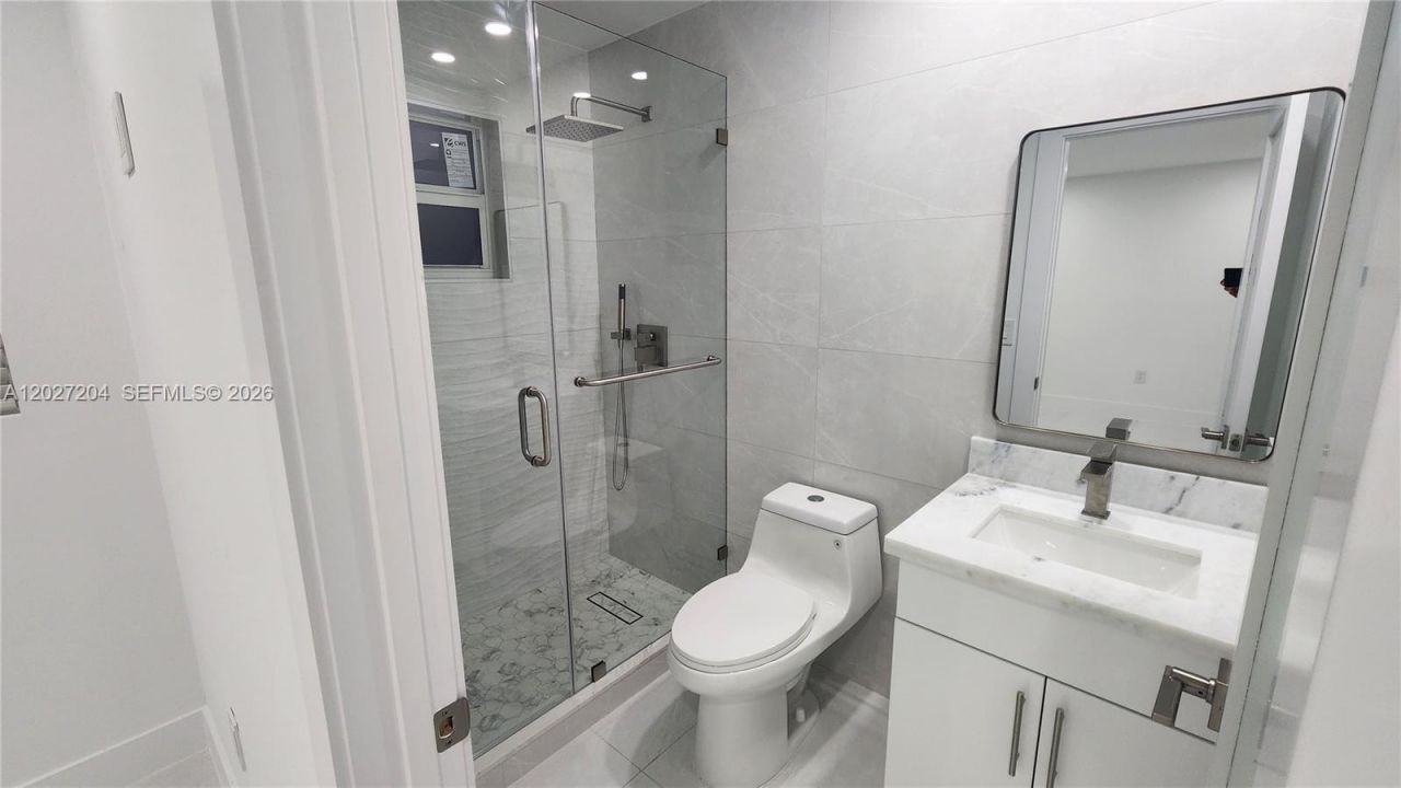 13741 SW 46th Ter, Miami, FL 33175 Photo