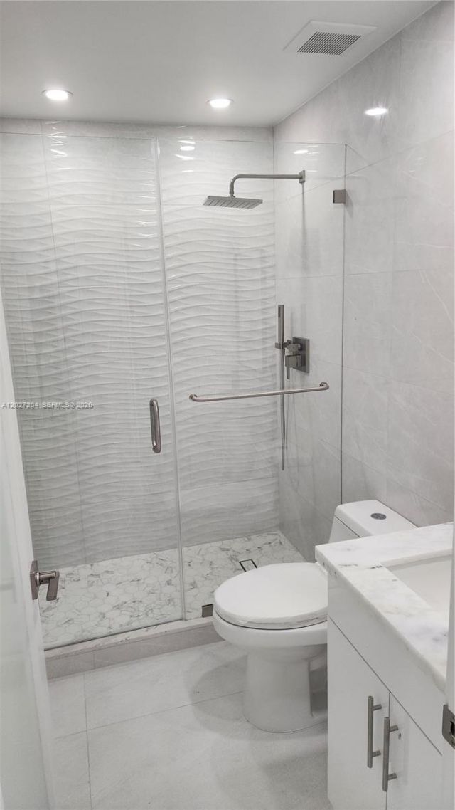 13741 SW 46th Ter , Miami, FL 33175 Photo