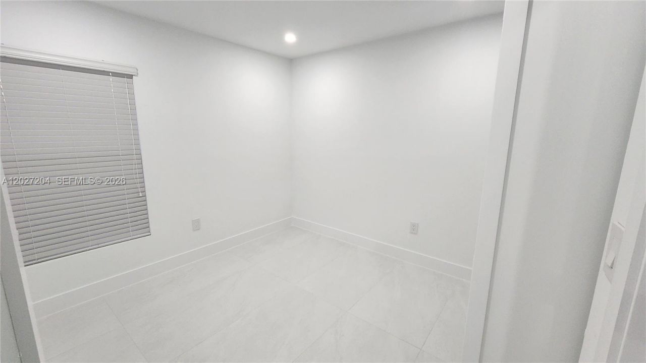 13741 SW 46th Ter, Miami, FL 33175 Photo