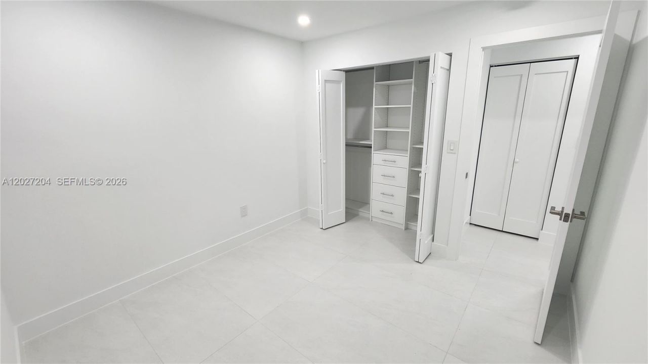 13741 SW 46th Ter, Miami, FL 33175 Photo