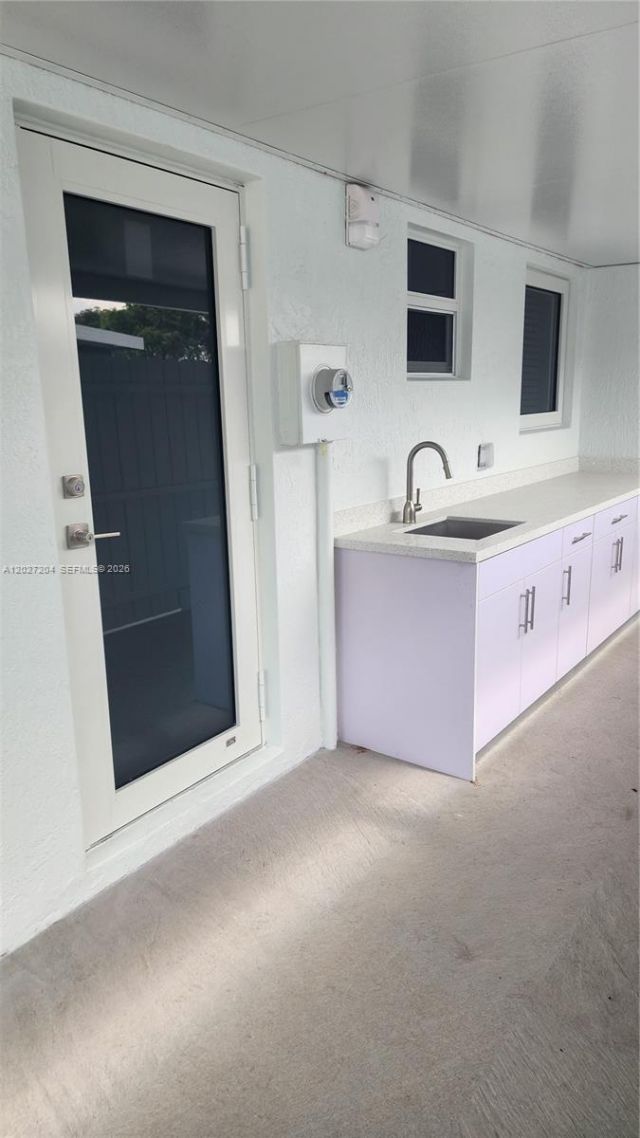 13741 SW 46th Ter, Miami, FL 33175 Photo